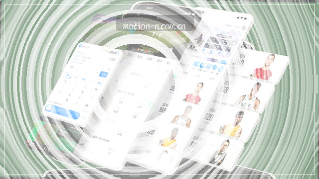 一键更新，省心省力