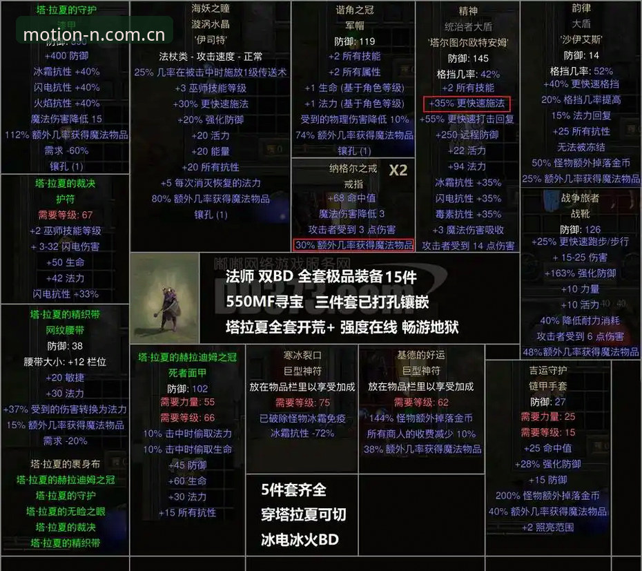 黑泽汀的悬念——科达冲击三连冠的全面解析